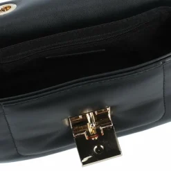 Seidenfelt Kaavi Umhängetasche 21.5 cm