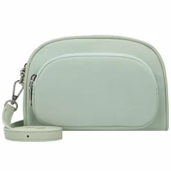 Seidenfelt Laanila Umhängetasche 20.5 cm