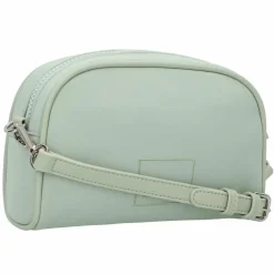 Seidenfelt Laanila Umhängetasche 20.5 cm