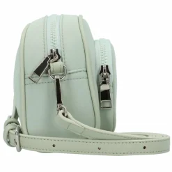 Seidenfelt Laanila Umhängetasche 20.5 cm