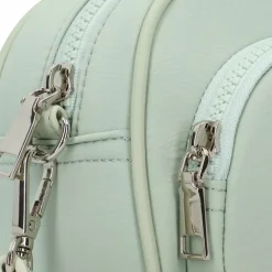 Seidenfelt Laanila Umhängetasche 20.5 cm