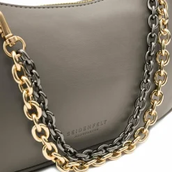 Seidenfelt Lainio Mini Bag Handtasche 15 cm