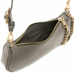 Seidenfelt Lainio Mini Bag Handtasche 15 cm