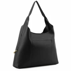 Seidenfelt Lainio Schultertasche 47 cm