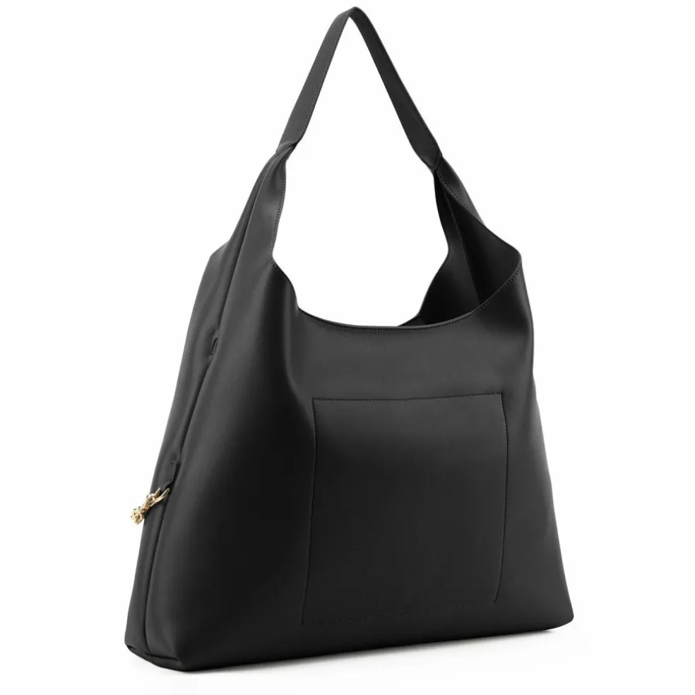 Seidenfelt Lainio Schultertasche 47 cm