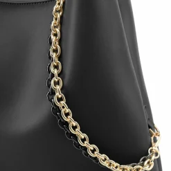 Seidenfelt Lainio Schultertasche 47 cm