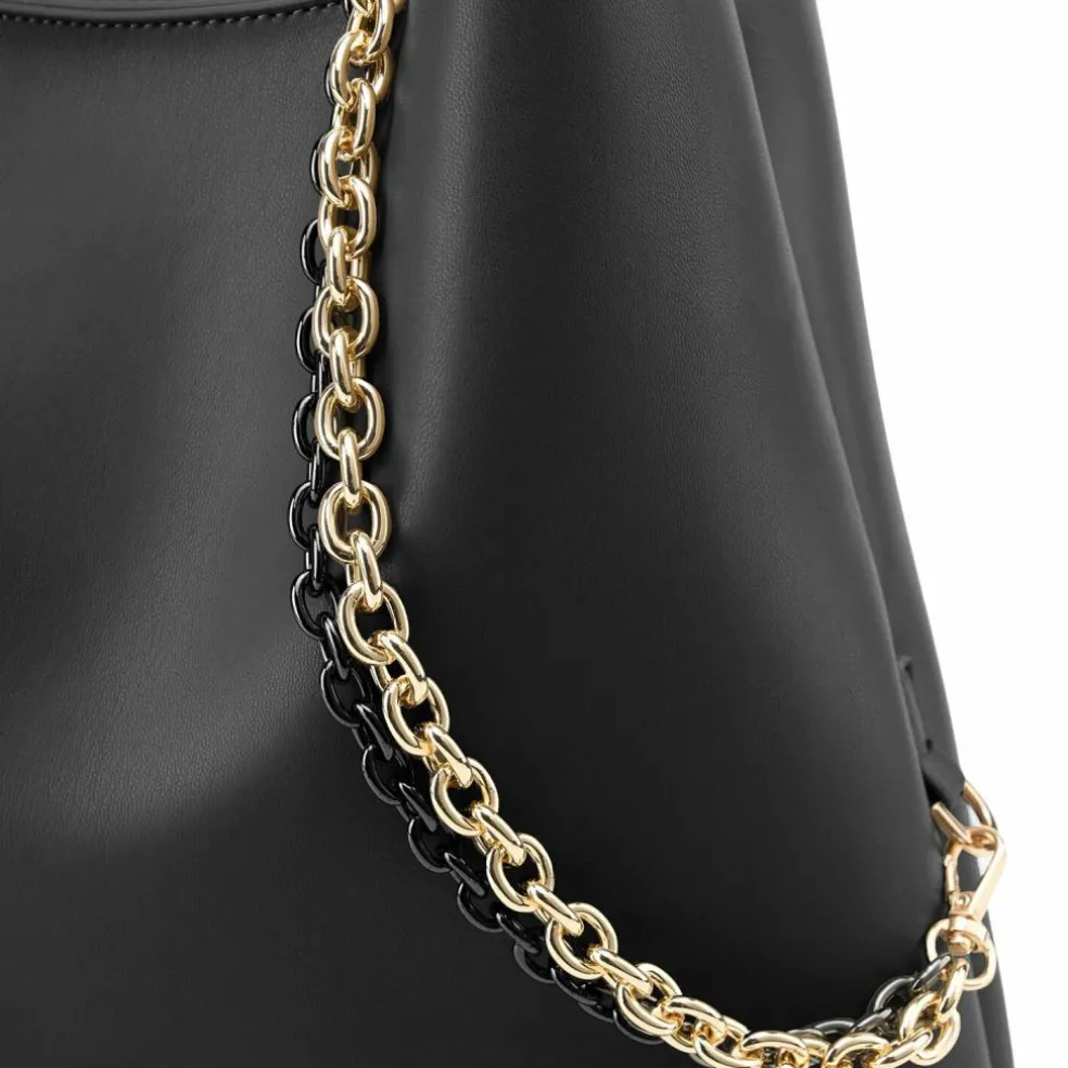 Seidenfelt Lainio Schultertasche 47 cm