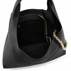 Seidenfelt Lainio Schultertasche 47 cm