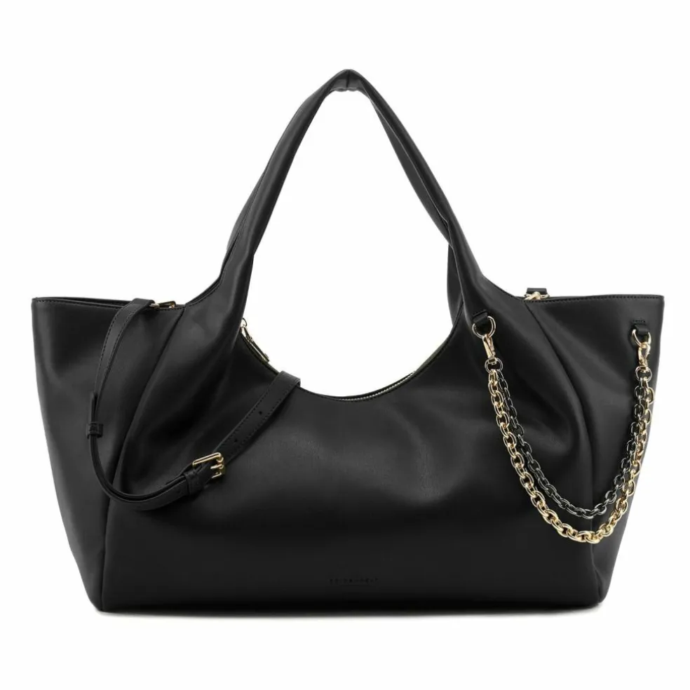 Seidenfelt Lainio Schultertasche 55 cm