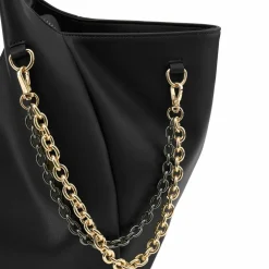 Seidenfelt Lainio Schultertasche 55 cm