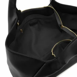 Seidenfelt Lainio Schultertasche 55 cm