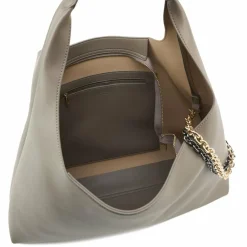 Seidenfelt Lainio Schultertasche 47 cm