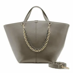 Seidenfelt Lainio Shopper Tasche 39 cm