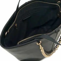 Seidenfelt Lainio Shopper Tasche 39 cm