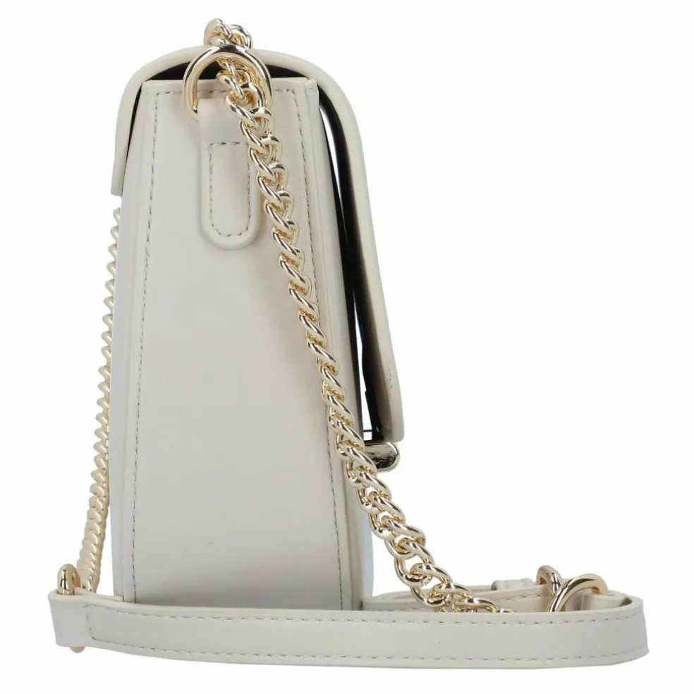 Seidenfelt Lesja Umhängetasche 25 cm