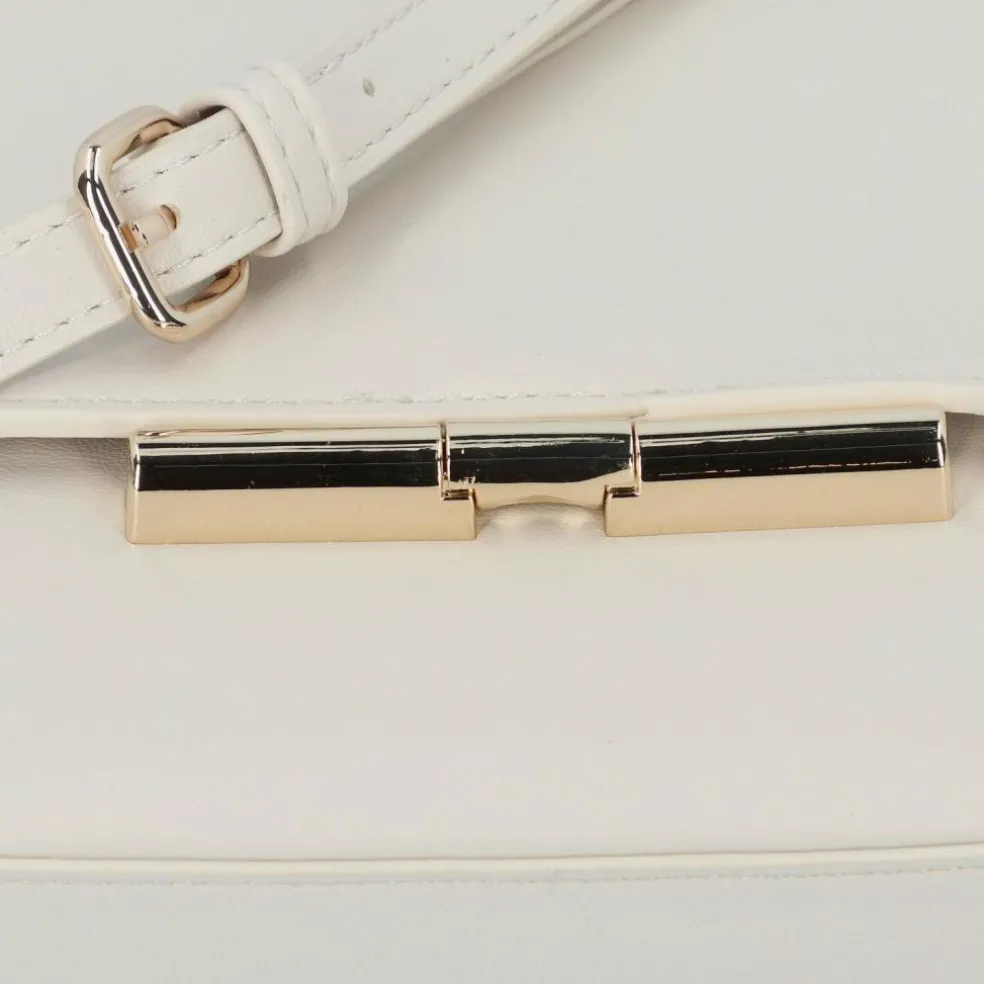 Seidenfelt Lesja Umhängetasche 25 cm