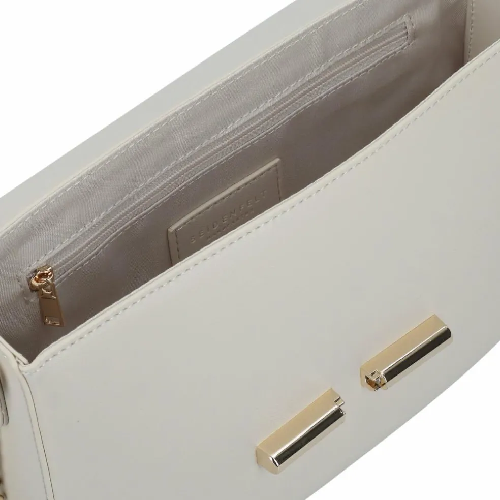 Seidenfelt Lesja Umhängetasche 25 cm