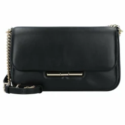 Seidenfelt Lesja Umhängetasche 26 cm