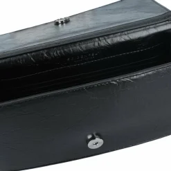 Seidenfelt Liinaja Schultertasche 23 cm