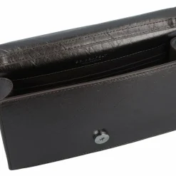 Seidenfelt Liinaja Schultertasche 23 cm