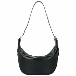 Seidenfelt Liinaja Schultertasche 36 cm