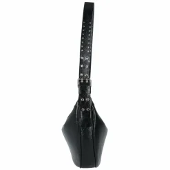 Seidenfelt Liinaja Schultertasche 36 cm