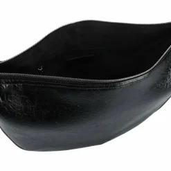 Seidenfelt Liinaja Schultertasche 36 cm