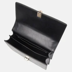 Seidenfelt Lilla Ro Umhängetasche 28 cm