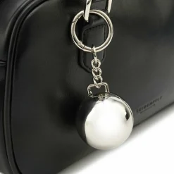 Seidenfelt Lofdal Handtasche 28 cm