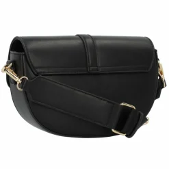 Seidenfelt Loviisa Umhängetasche 22 cm