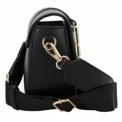 Seidenfelt Loviisa Umhängetasche 22 cm