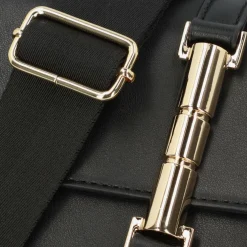 Seidenfelt Loviisa Umhängetasche 22 cm