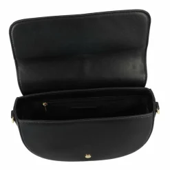 Seidenfelt Loviisa Umhängetasche 22 cm