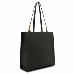 Seidenfelt Lyby Schultertasche 31 cm