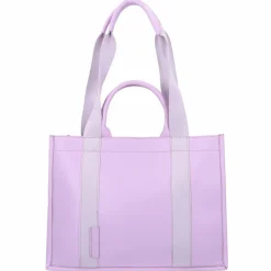 Seidenfelt Maleras Handtasche 35.5 cm