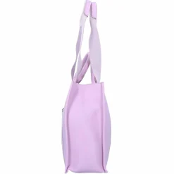 Seidenfelt Maleras Handtasche 35.5 cm