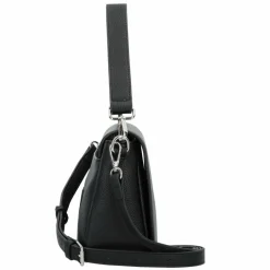 Seidenfelt Malvik Schultertasche 27 cm