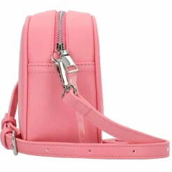 Seidenfelt Marttila Umhängetasche 20.5 cm