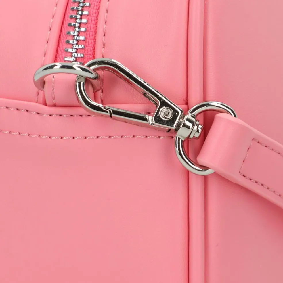 Seidenfelt Marttila Umhängetasche 20.5 cm