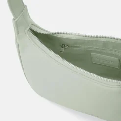 Seidenfelt Naantali Schultertasche 24 cm