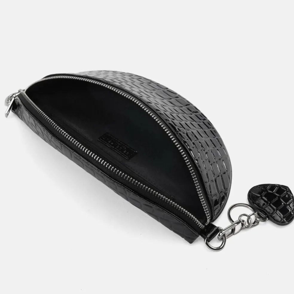 Seidenfelt Nesna Umhängetasche 27 cm