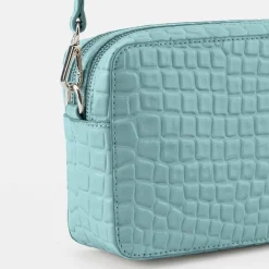 Seidenfelt Nesna Umhängetasche 22 cm