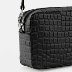 Seidenfelt Nesna Umhängetasche 22 cm