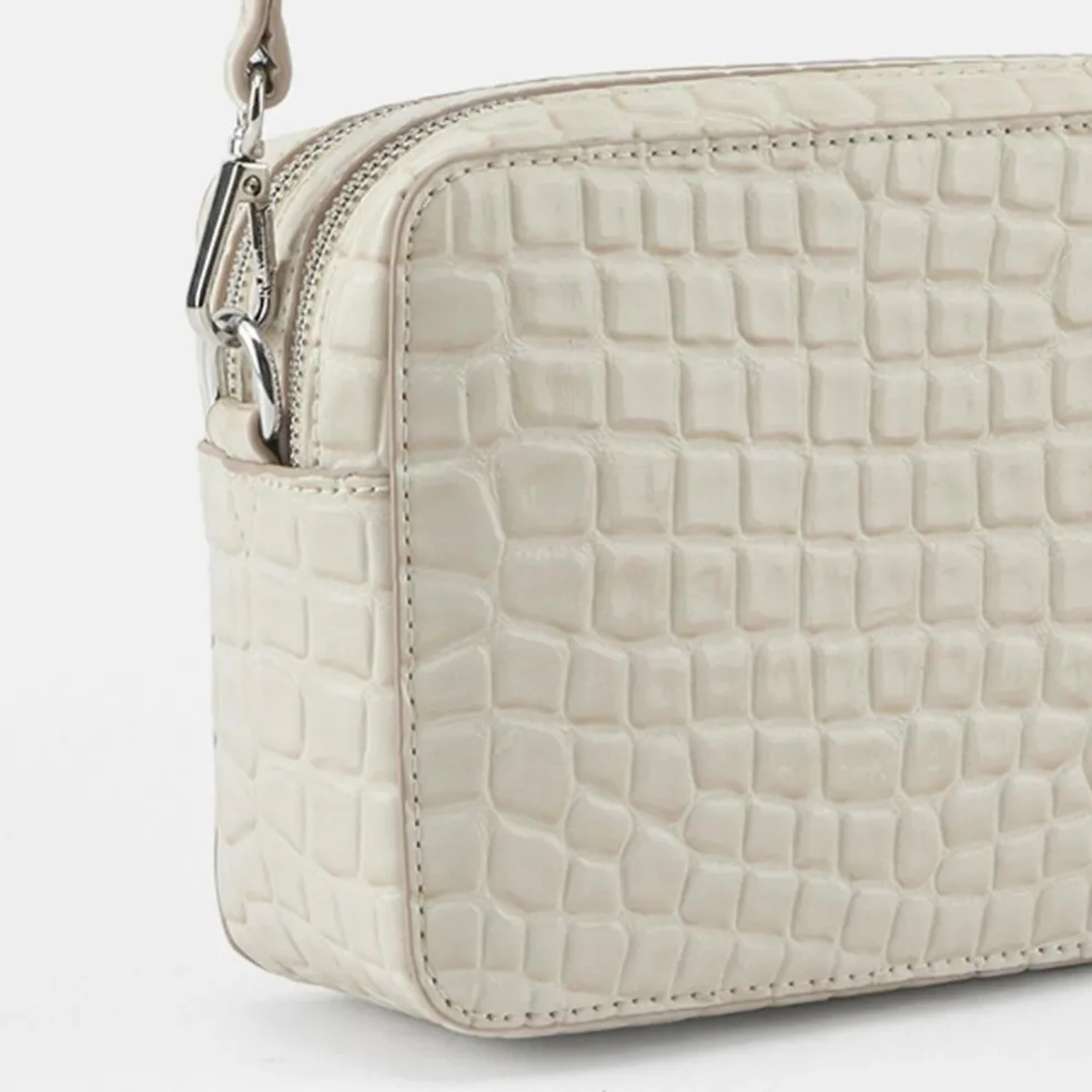 Seidenfelt Nesna Umhängetasche 22 cm