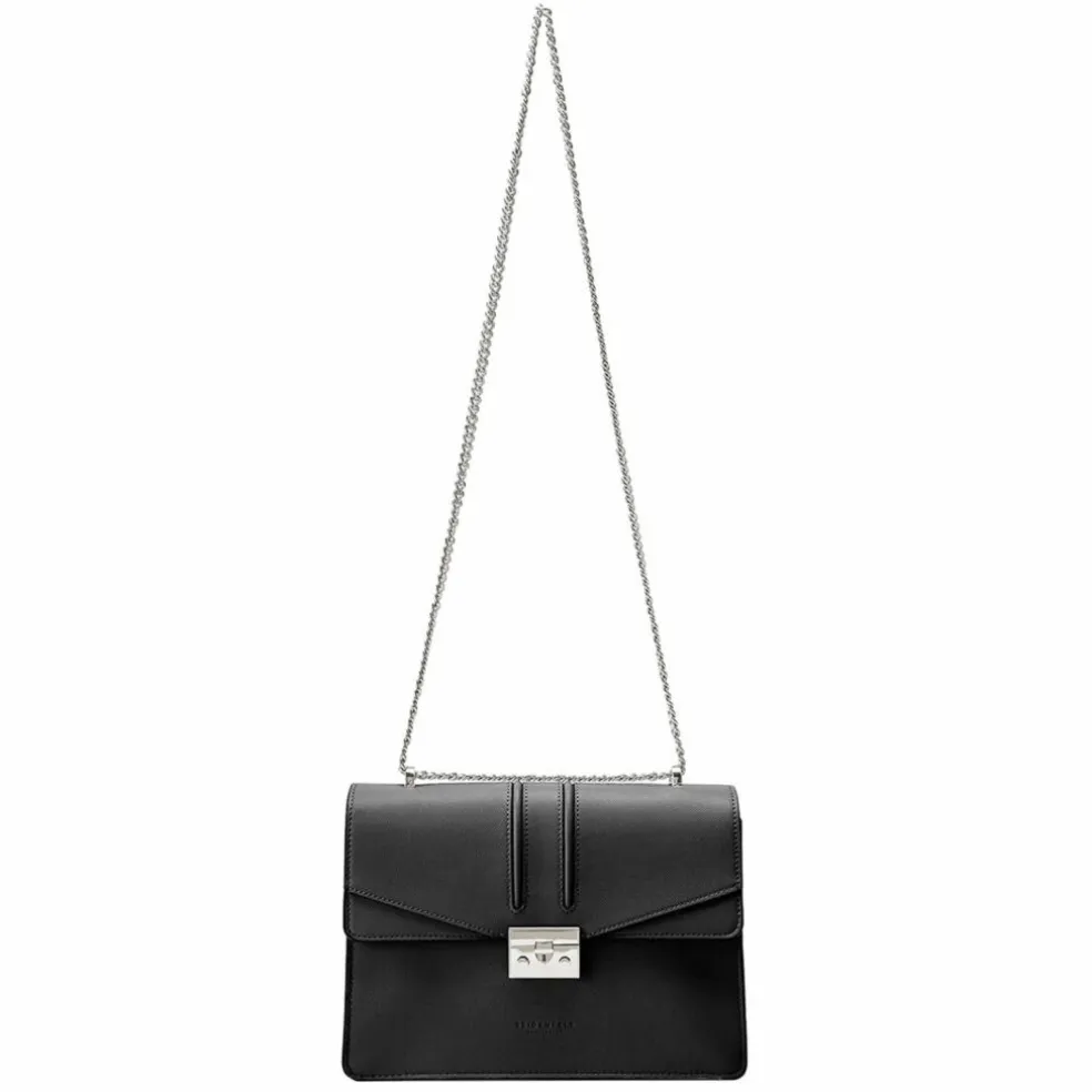 Seidenfelt Roros Big Umhängetasche 25 cm