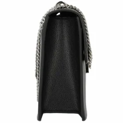 Seidenfelt Roros Big Umhängetasche 25 cm