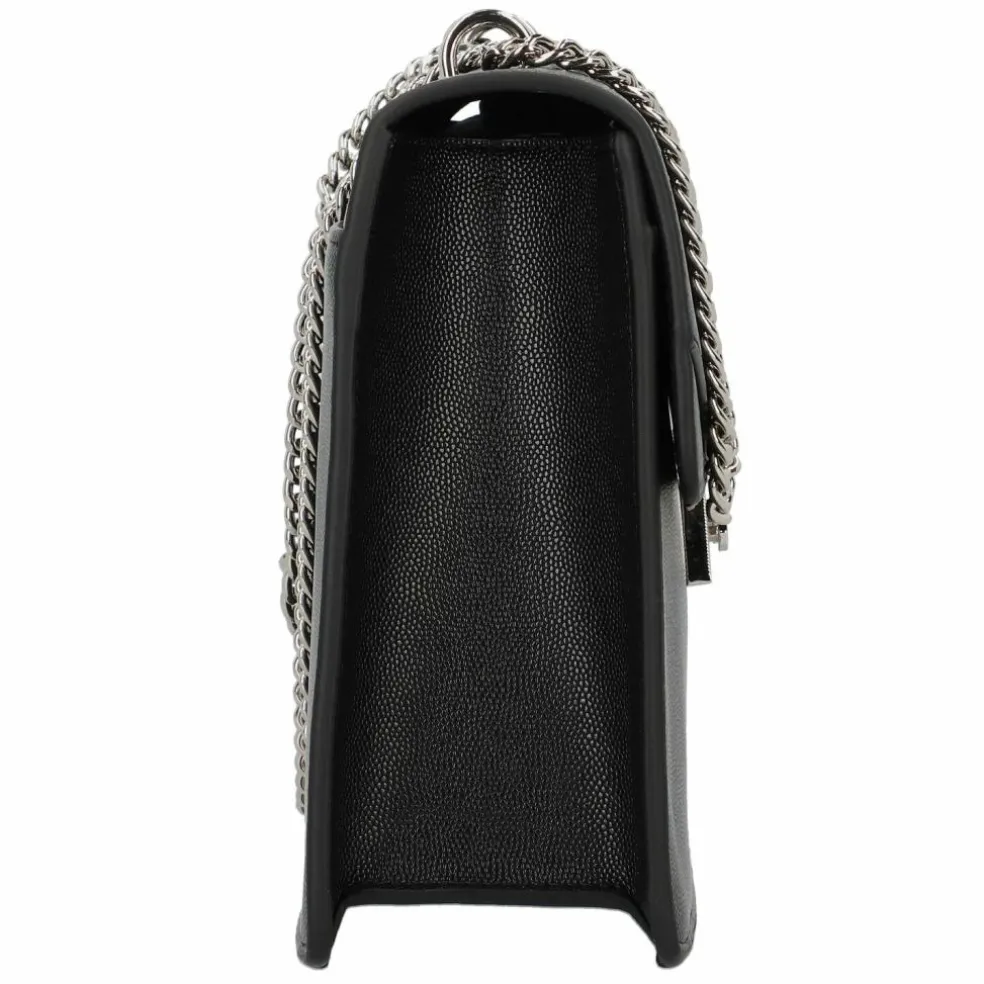 Seidenfelt Roros Big Umhängetasche 25 cm