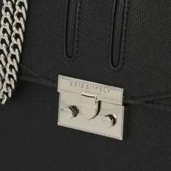 Seidenfelt Roros Big Umhängetasche 25 cm