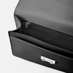 Seidenfelt Roros Big Umhängetasche 25 cm