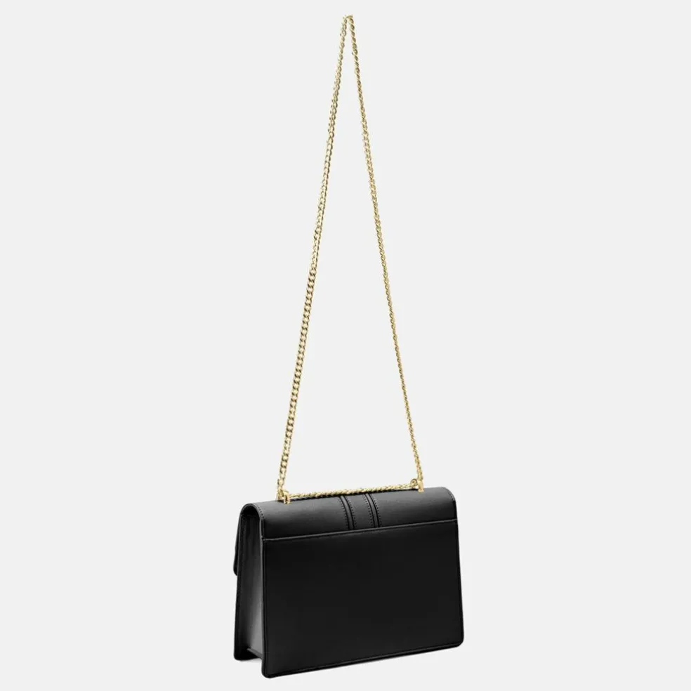 Seidenfelt Roros Big Umhängetasche 25 cm